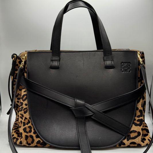 Loewe Grand Shopping Gate