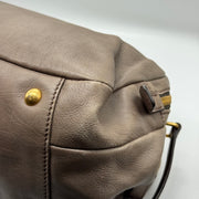Miu Miu Boston