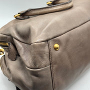 Miu Miu Boston