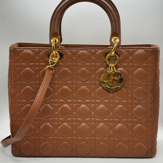 Dior Lady GM