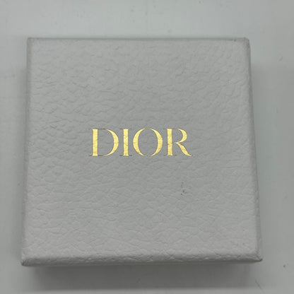 Dior Clips d’oreilles