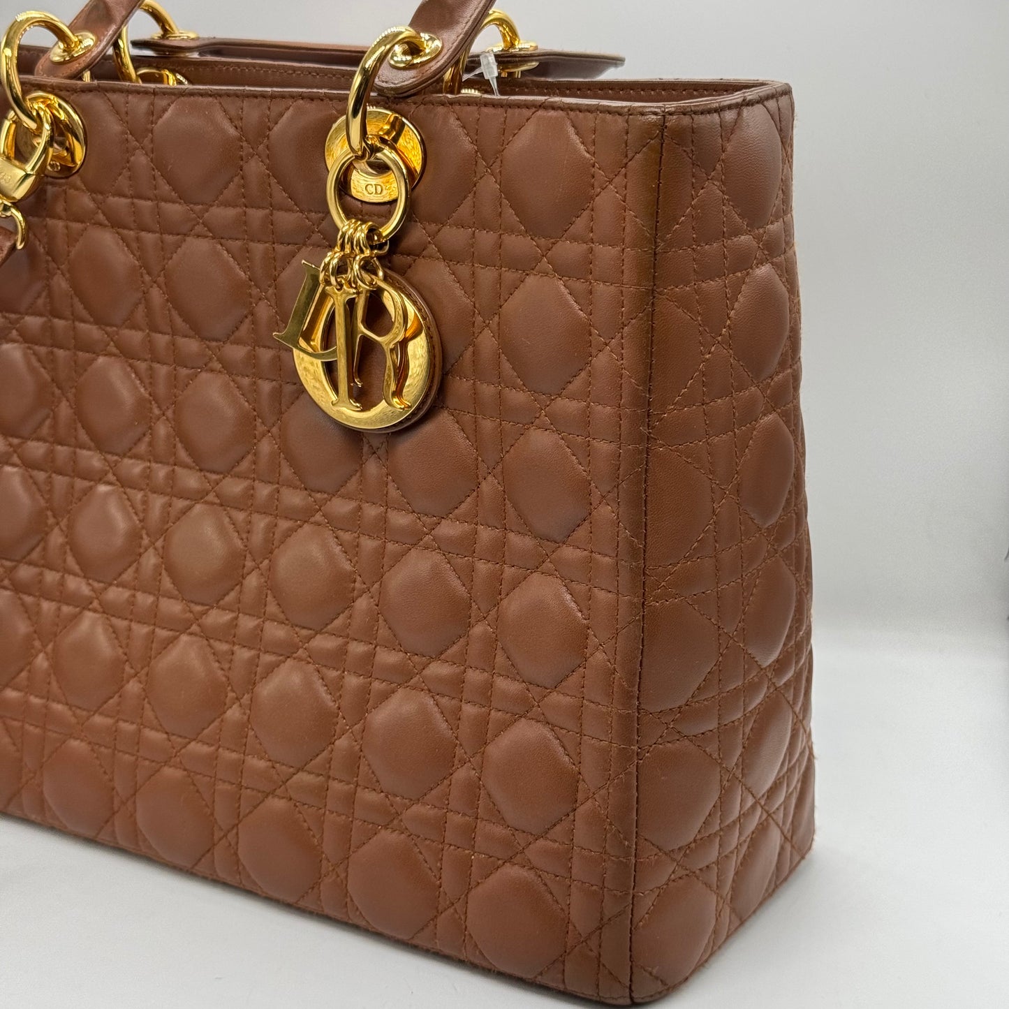 Dior Lady GM