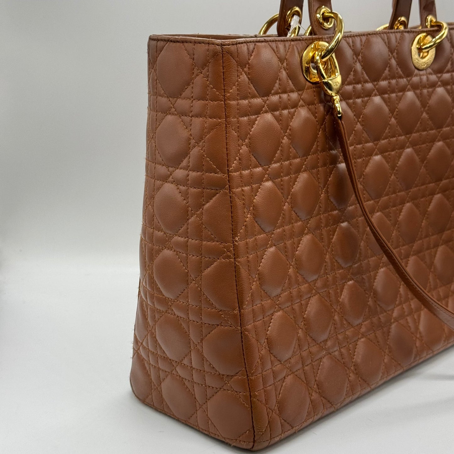 Dior Lady GM