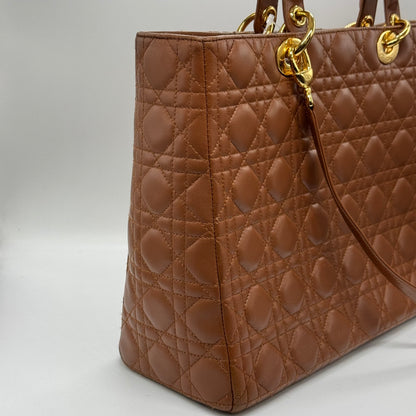 Dior Lady GM