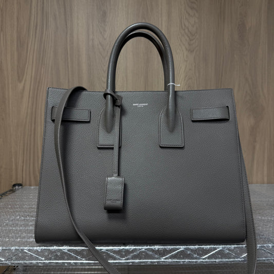 Saint-Laurent Sac de Jours