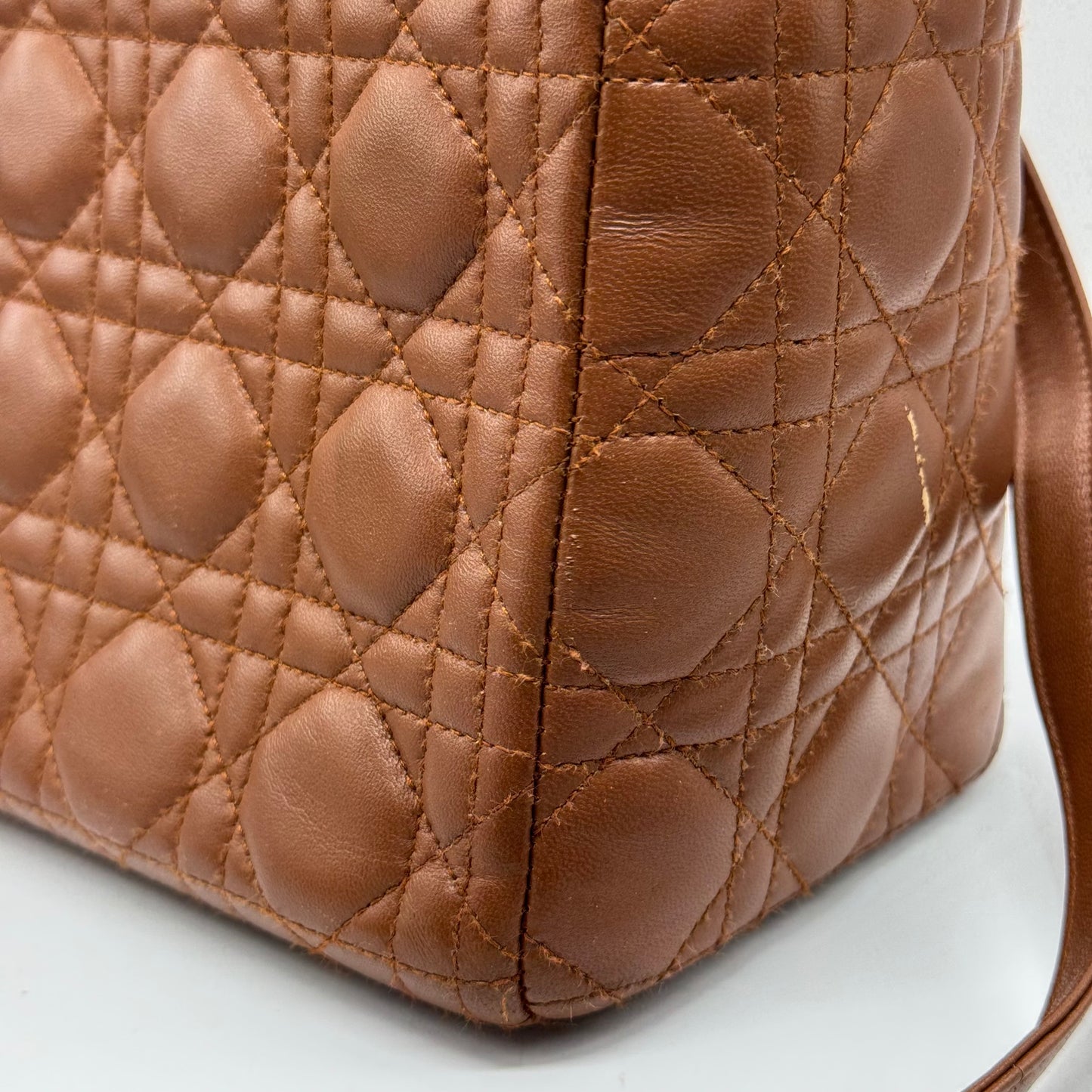 Dior Lady GM