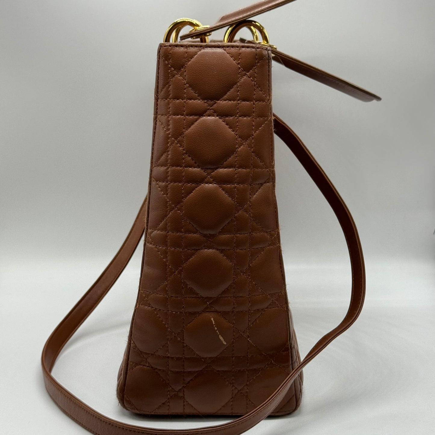 Dior Lady GM