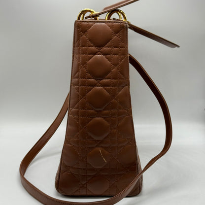 Dior Lady GM