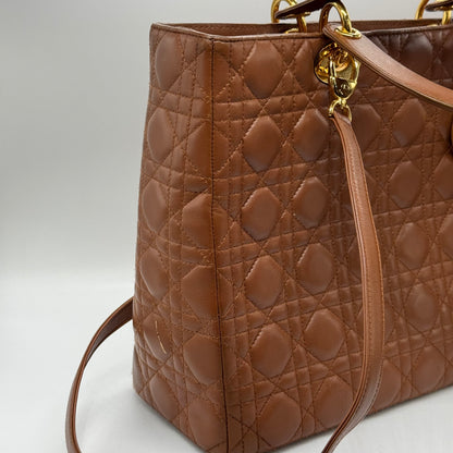 Dior Lady GM