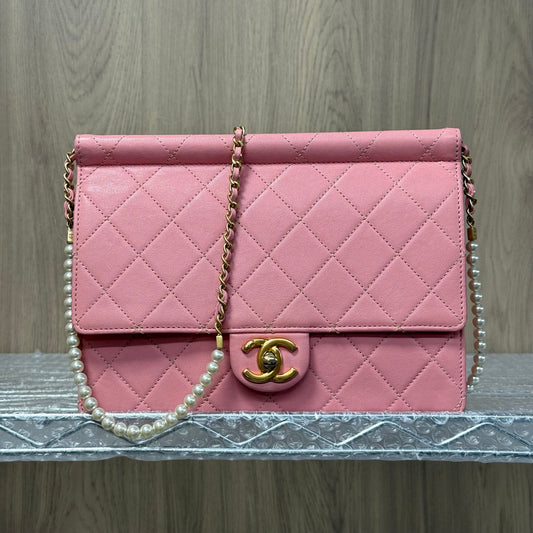 Chanel Édition limitée