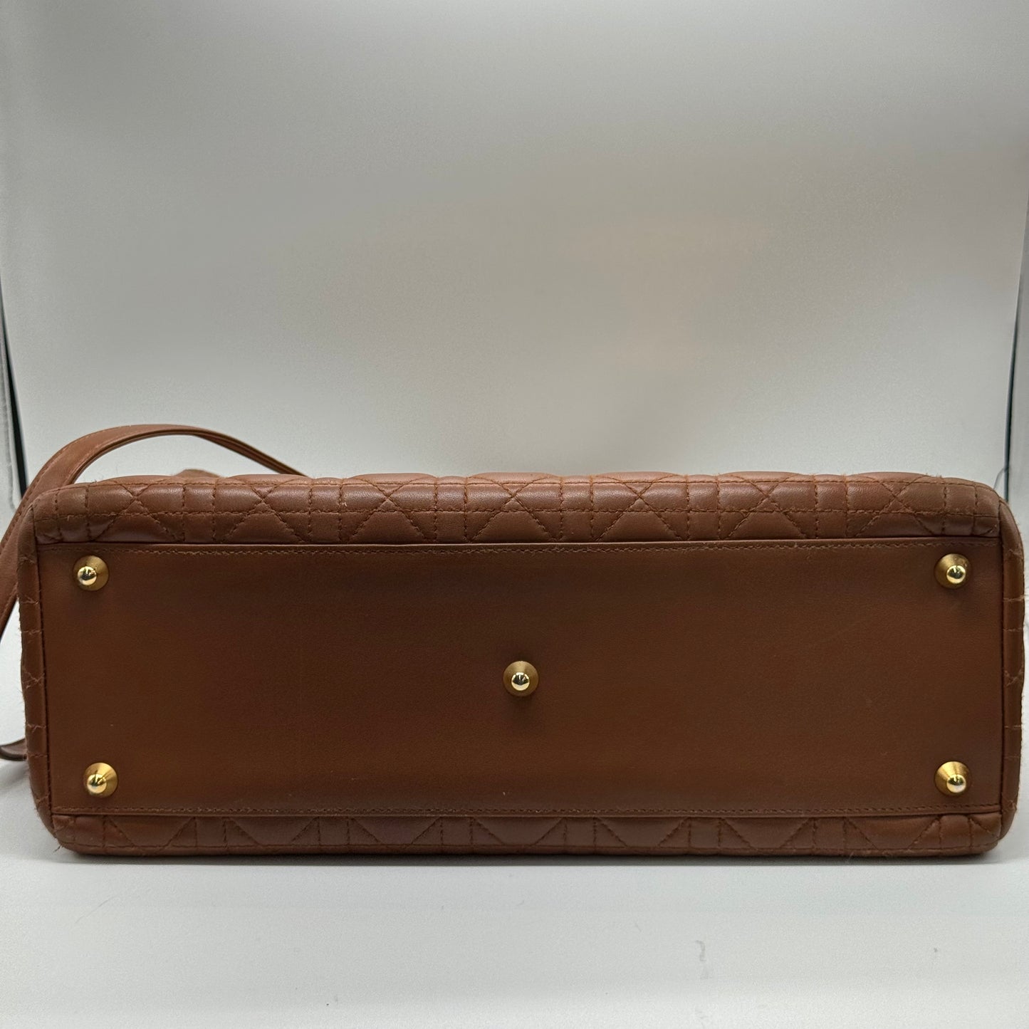 Dior Lady GM