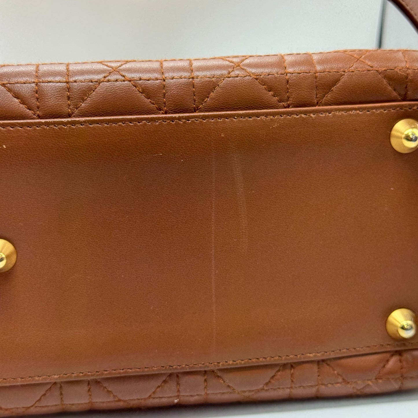 Dior Lady GM
