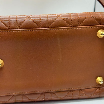 Dior Lady GM