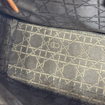 Dior Lady GM