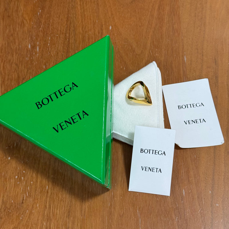 Bottega Veneta Bague