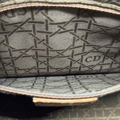 Dior Lady GM