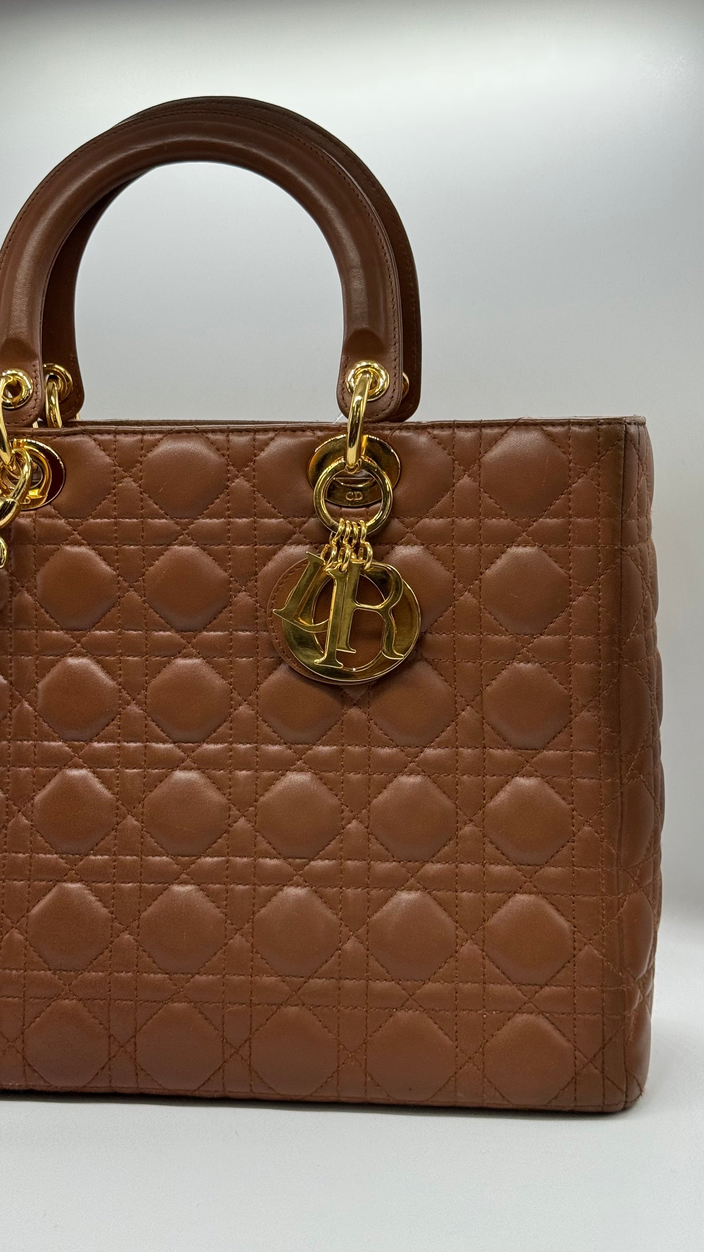 Dior Lady GM