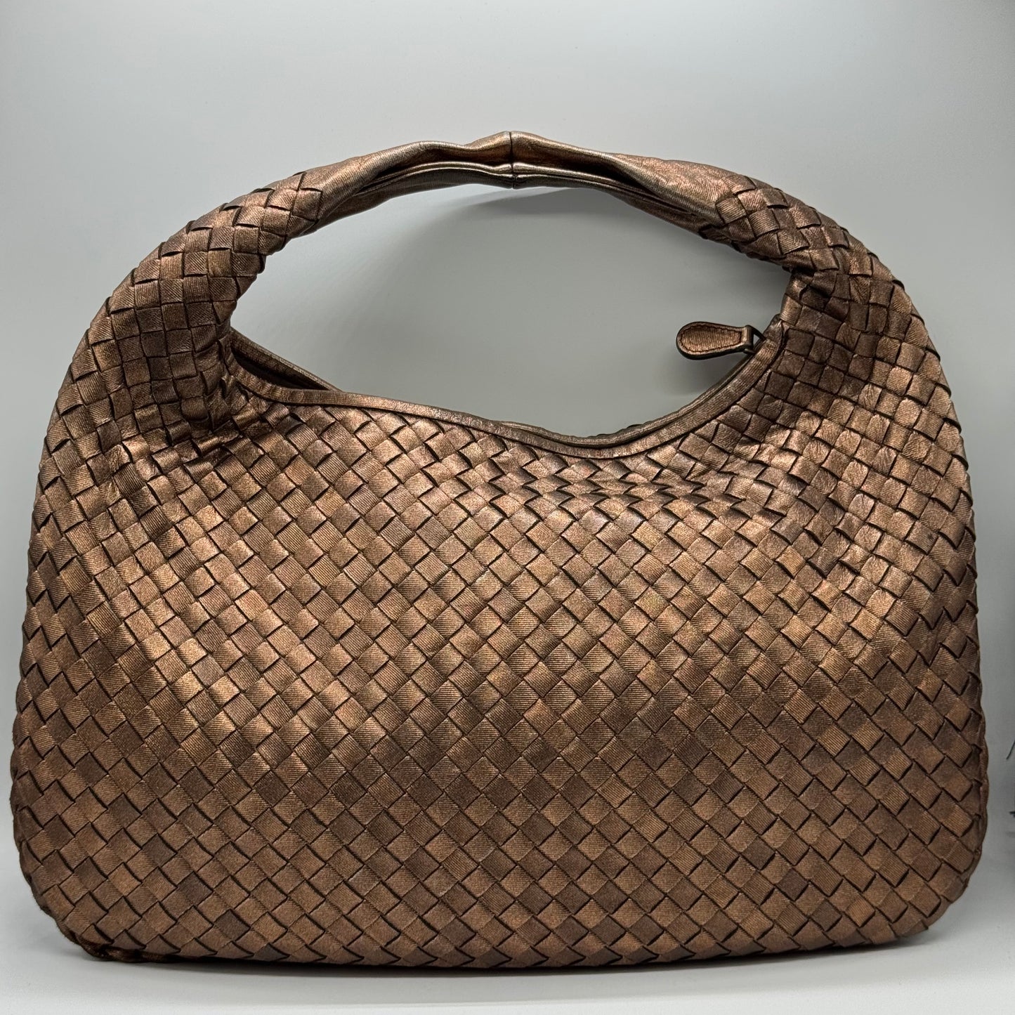 Bottega Veneta Hop