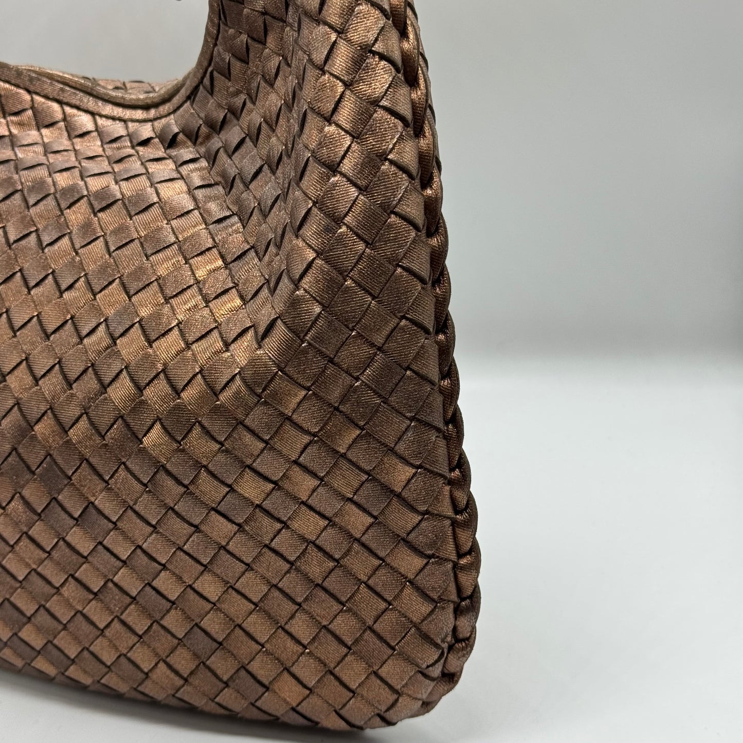 Bottega Veneta Hop