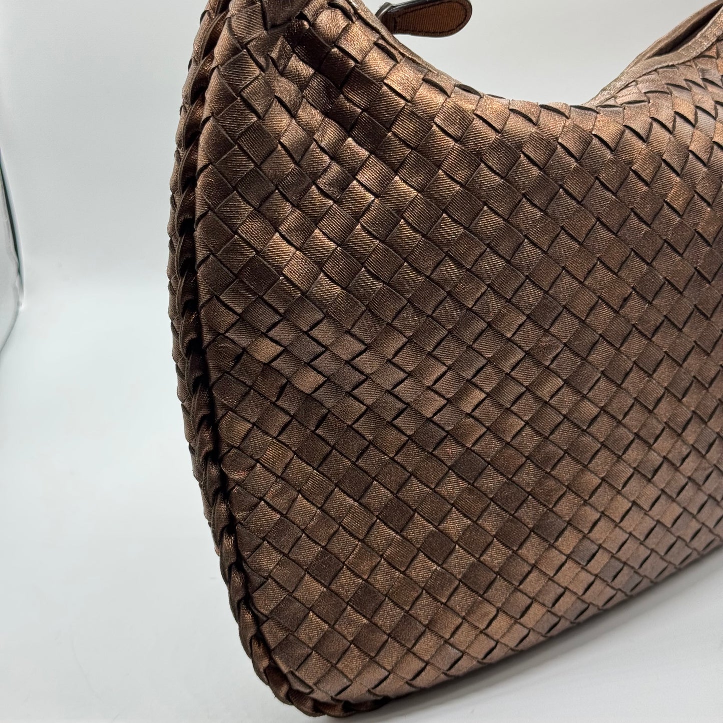 Bottega Veneta Hop