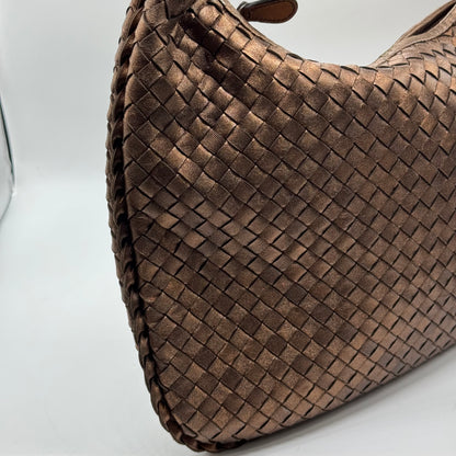 Bottega Veneta Hop