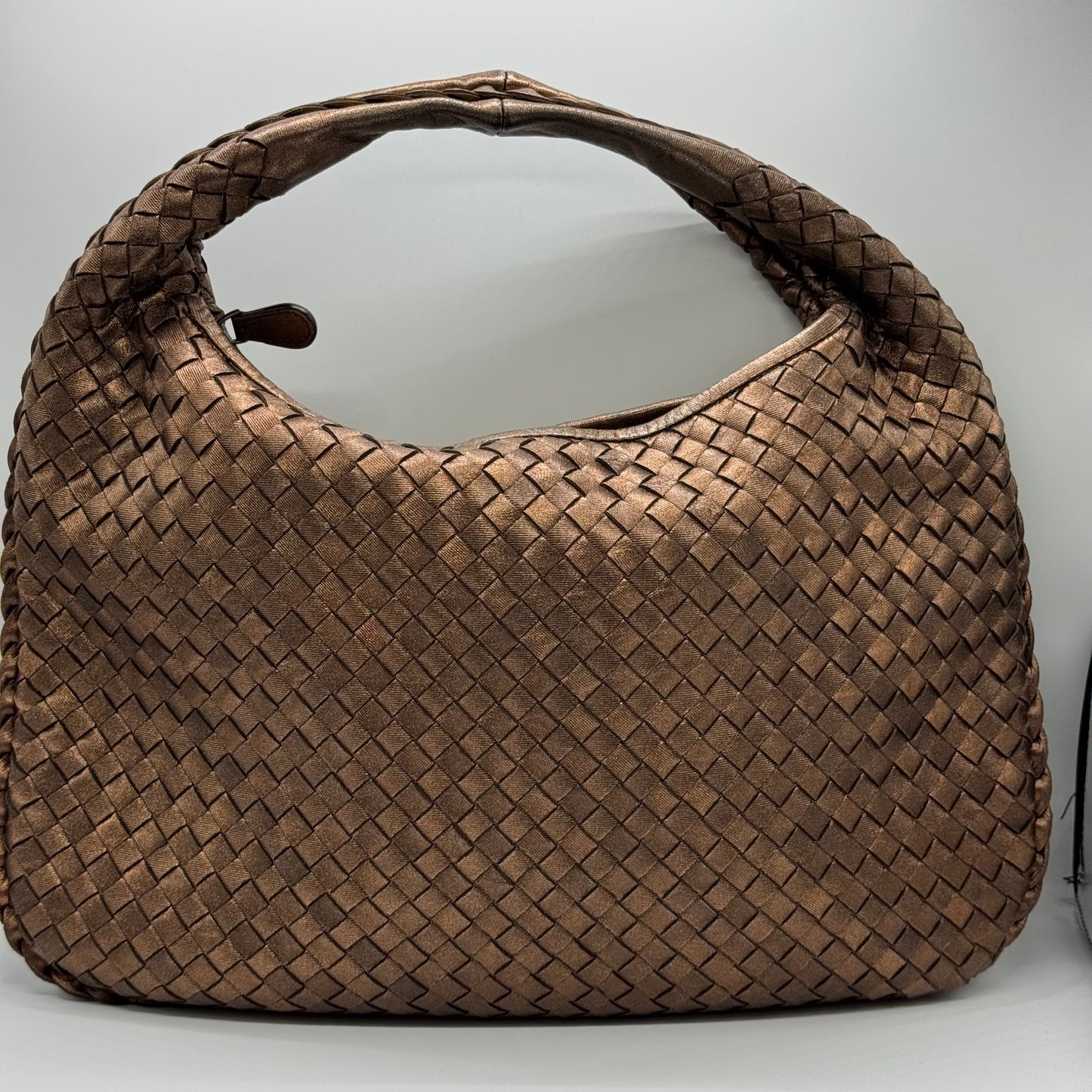 Bottega Veneta Hop