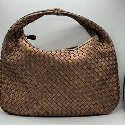 Bottega Veneta Hop