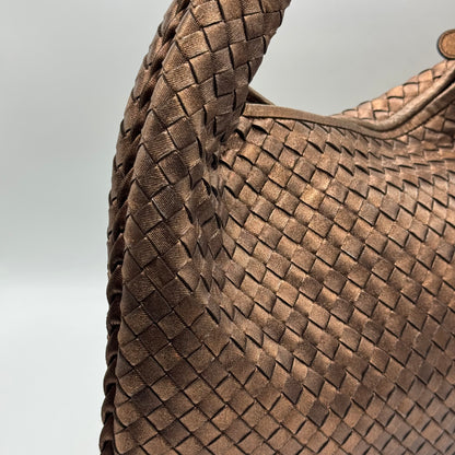 Bottega Veneta Hop