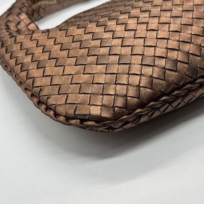 Bottega Veneta Hop