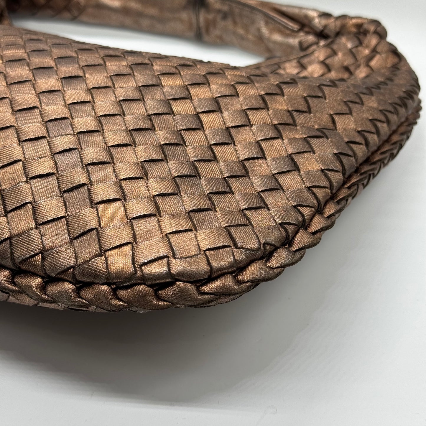 Bottega Veneta Hop