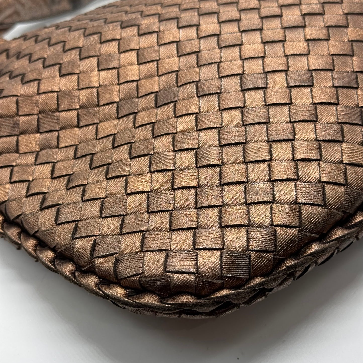 Bottega Veneta Hop