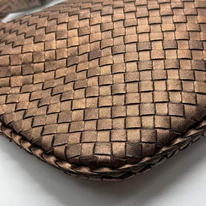 Bottega Veneta Hop