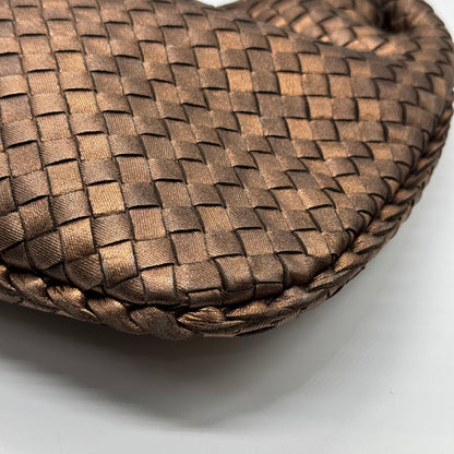 Bottega Veneta Hop