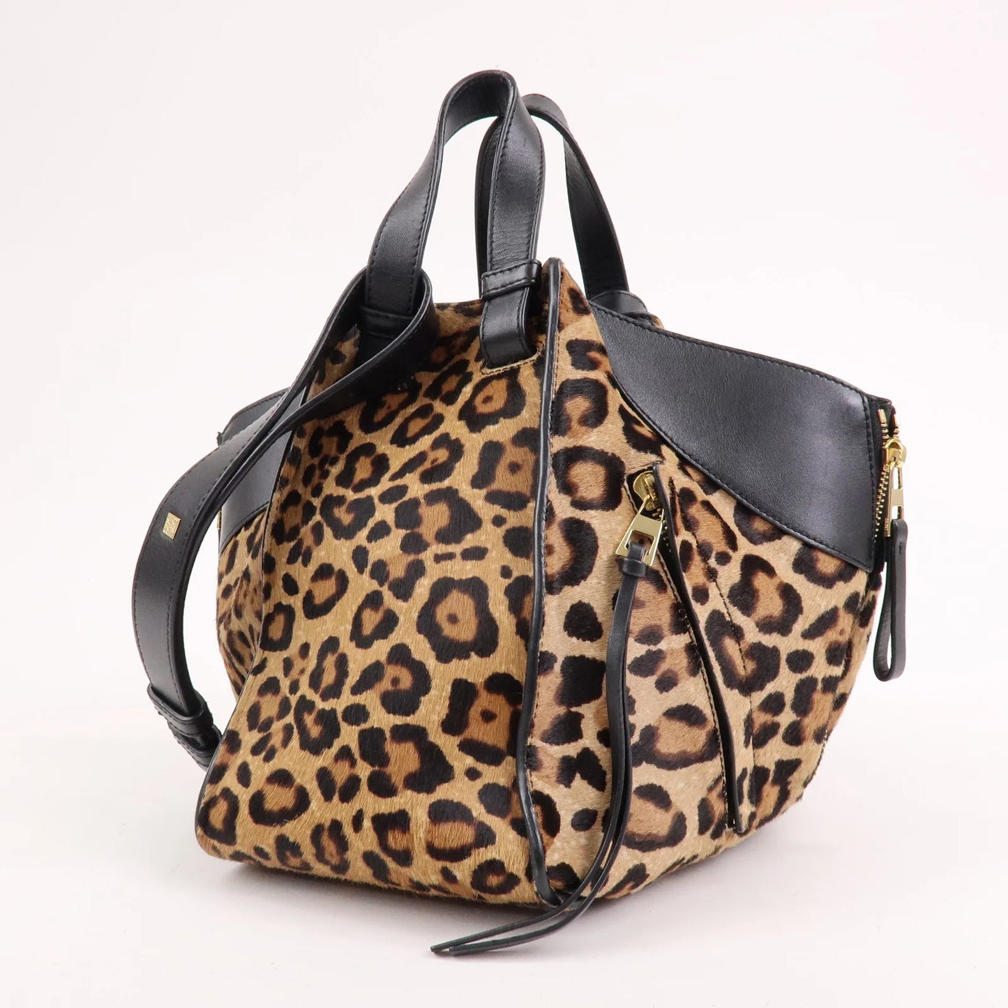 Loewe Hammock - Medium Pony