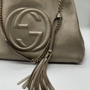 Gucci Shopping