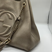 Gucci Shopping
