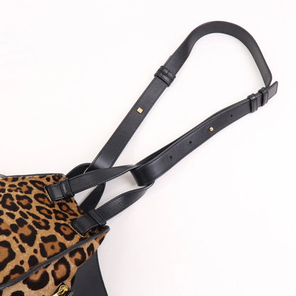 Loewe Hammock - Medium Pony