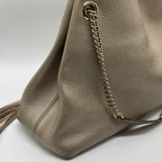 Gucci Shopping