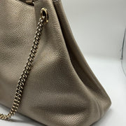 Gucci Shopping