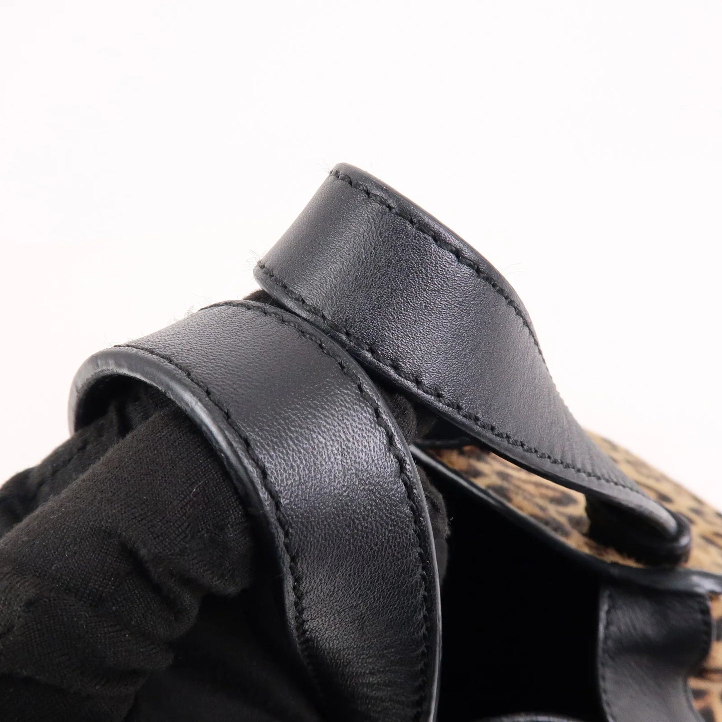 Loewe Hammock - Medium Pony