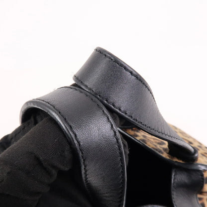 Loewe Hammock - Medium Pony