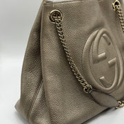 Gucci Shopping