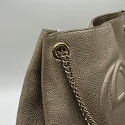 Gucci Shopping