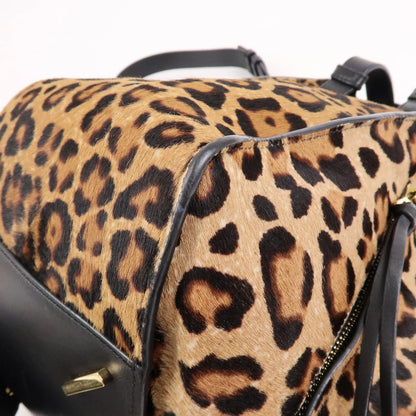 Loewe Hammock - Medium Pony