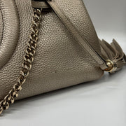 Gucci Shopping