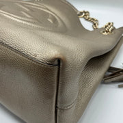 Gucci Shopping