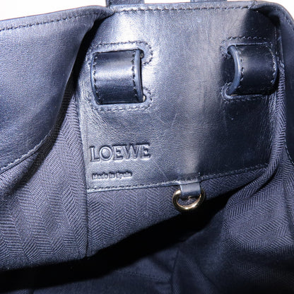 Loewe Hammock - Medium Pony