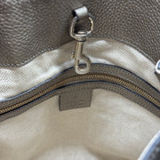 Gucci Shopping