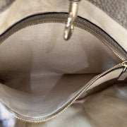 Gucci Shopping