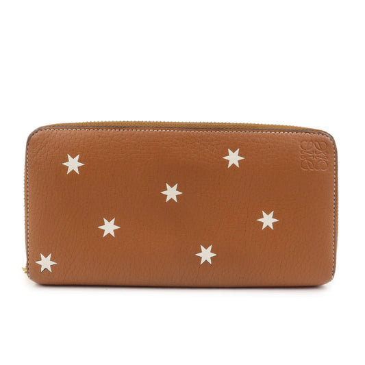Loewe Portefeuille